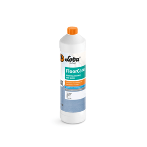 LOBA FloorCare