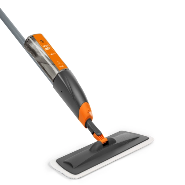 LOBA Home SprayMop Set