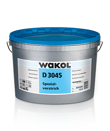 WAKOL D 3045 Special Primer