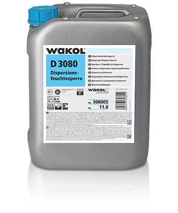 WAKOL D 3080