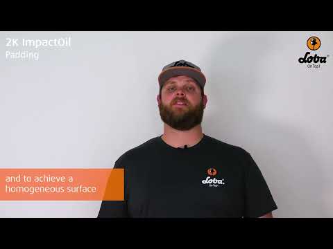 2K ImpactOil — nanos